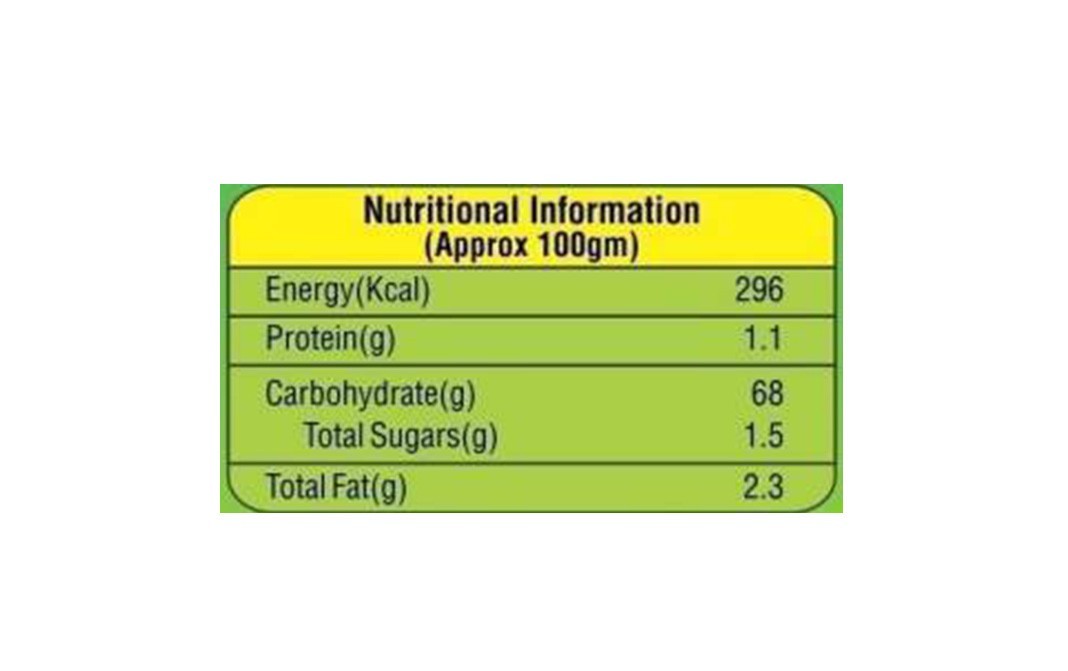 Foodix Sweet Corn Veg Soup    Pack  48 grams